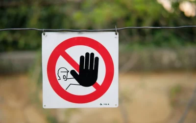 Prohibido prohibir