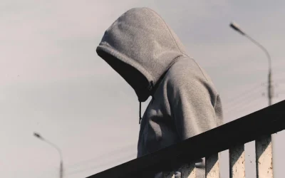Los interrogantes que plantean los suicidios de adolescentes