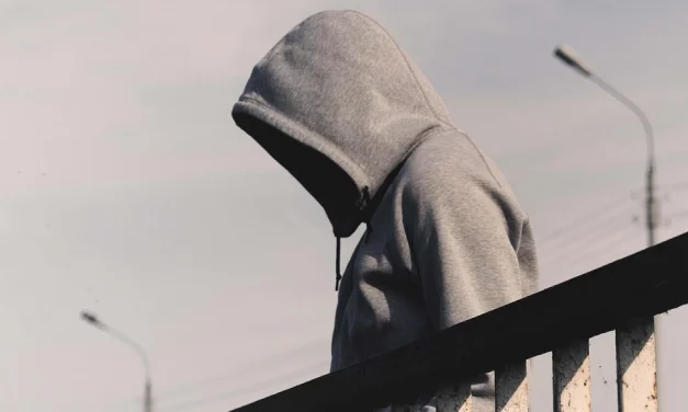 Los interrogantes que plantean los suicidios de adolescentes