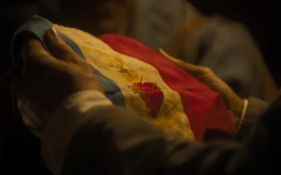 Sagrado Corazón. El ardor que sigue incomodando