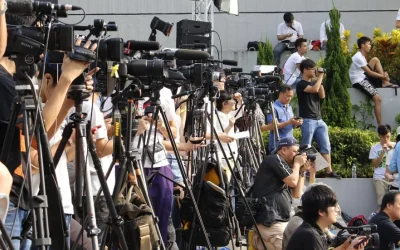 Obispos responden a consulta del gobierno sobre derechos de audiencias: ‘Que el Estado renuncie a decidir qué es verdadero’