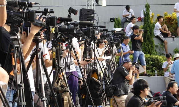 Obispos responden a consulta del gobierno sobre derechos de audiencias: ‘Que el Estado renuncie a decidir qué es verdadero’