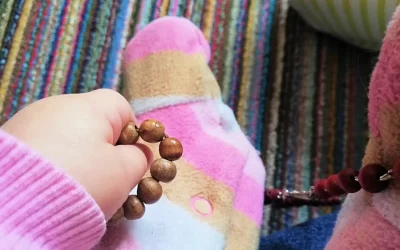 ¿Cómo reconocer la voz de Dios cuando discernimos la apertura a la vida?