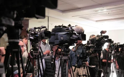 ¿Regulación de los medios, de las voces o de la realidad?