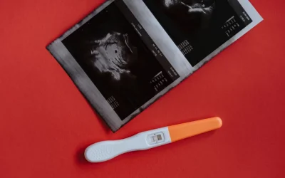 El aborto nunca es una verdadera elección