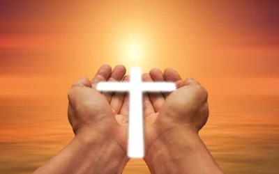Resultados en manos de Dios