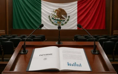 Rendición de cuentas