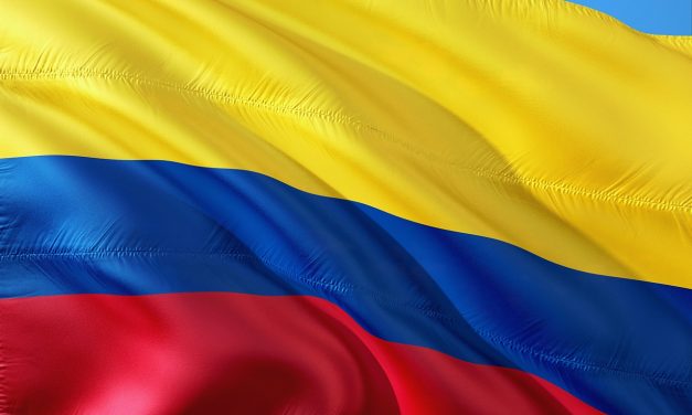 Obispos de México expresan solidaridad con Colombia tras sismo en el occidente del país