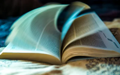Lecturas indispensables