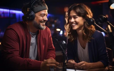 Por una conversación sin exclusiones