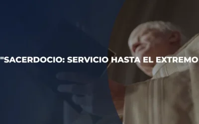 Testigos del Reino – «La fuerza de Dios en la debilidad»