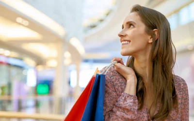 Tips para ahorrar en compras de lujo este 2026