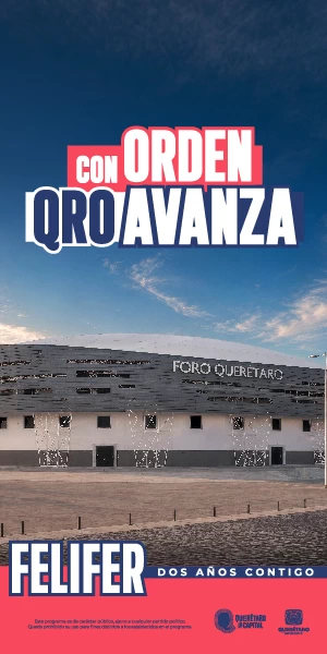 QROAVANZA