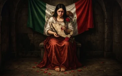 El Observador 1629