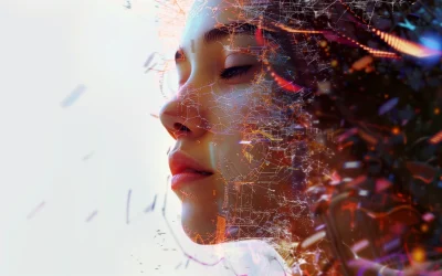 La inteligencia artificial