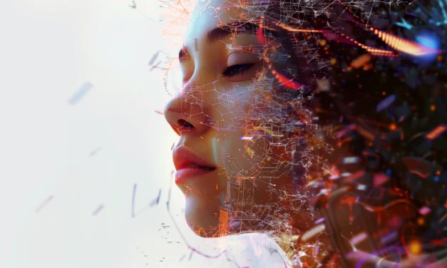 La inteligencia artificial