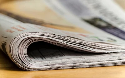 Prensa sobre la prensa