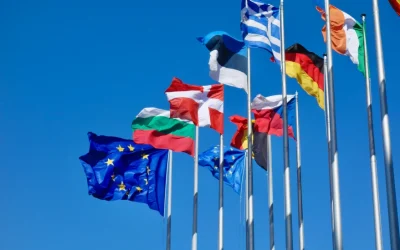 Seguros de viaje para Europa: cómo elegir entre básico y completo