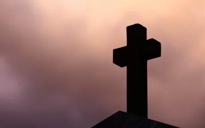 ‘Asesinaron a mi sacerdote’: el obispo de Huejutla rompe el silencio y exige justicia