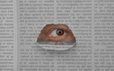 El camino al oprobio: historia del fracaso de la censura