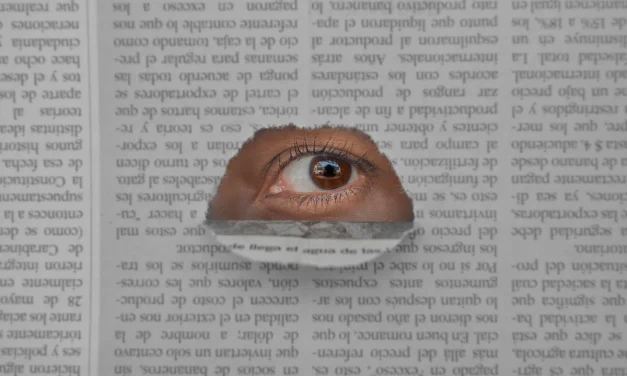 El camino al oprobio: historia del fracaso de la censura