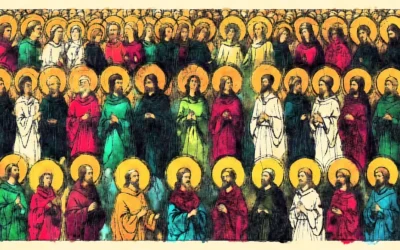 Perseguidos por creer en Cristo