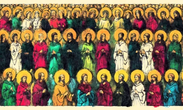 Perseguidos por creer en Cristo