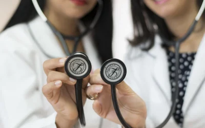 Los fines de la medicina