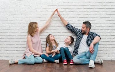 Importancia de los modelos para vivir bien