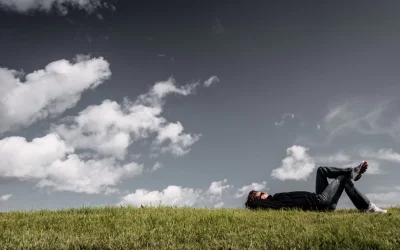 El deseo y lo posible