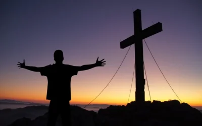 Cristianos con carácter