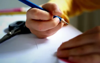 Ideología de género, individualismo y violencia: los obispos advierten sobre la crisis en las aulas mexicanas