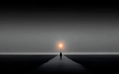 “Dios te sueña mejor”