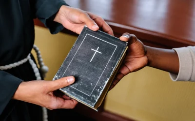 Diálogo entre religiones y la búsqueda de valores que nos hermanan