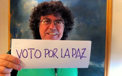 Adiós, querido viejo: Piero, el seminarista que no fue sacerdote
