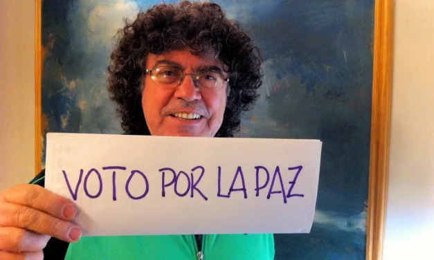 Adiós, querido viejo: Piero, el seminarista que no fue sacerdote