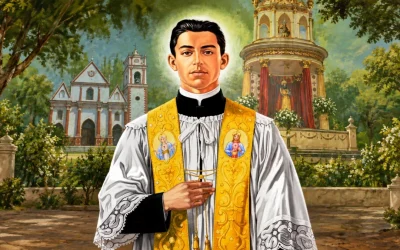 Cómo abrieron las Iglesias en Veracruz (Tercera parte)