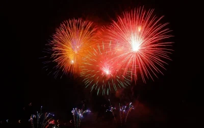 Tragedias mortales con pirotecnia en fiestas parroquiales no sugieren cancelación sino capacitación