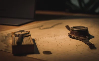 “Historia que sirve es historia sierva”