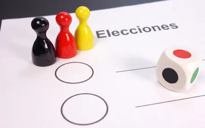 La respuesta ciudadana