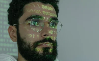 La tecnología es ambigua y no es neutral: León XIV e Ignacio Ellacuría