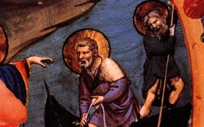 Un encuentro que atrae y fascina