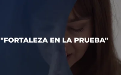 Testigos del Reino – Fortaleza en la prueba