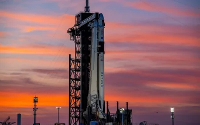 La Santa Sede ante la ONU: que la exploración del espacio beneficie a todos