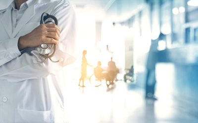 La promesa de los médicos