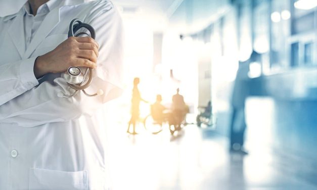 La promesa de los médicos