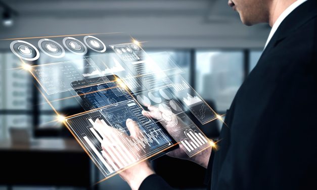 Cuando la informática cambia a los humanos