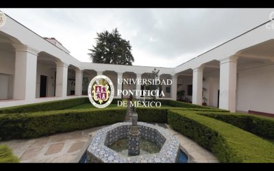 ¿Qué hace que la UPM permanezca por más de cuatro siglos?